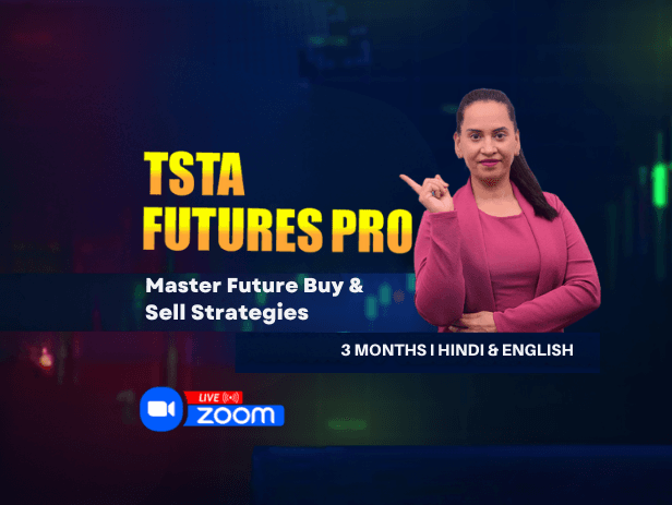 TSTA FUTURES PRO