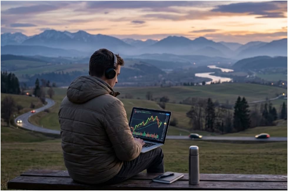 Intraday Trading for Beginners to Manage Risk Better
                  