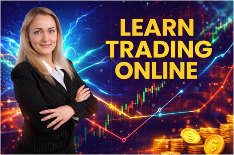 Top Options Trading Courses Online for Smart Investors
                  