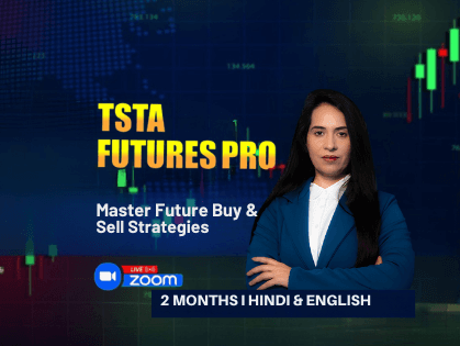 TSTA FUTURES PRO