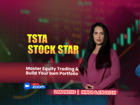 TSTA STOCK STAR