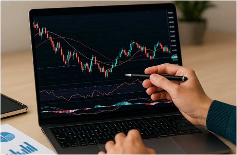 Top Tips to Succeed in Nifty Options Trading for Beginners