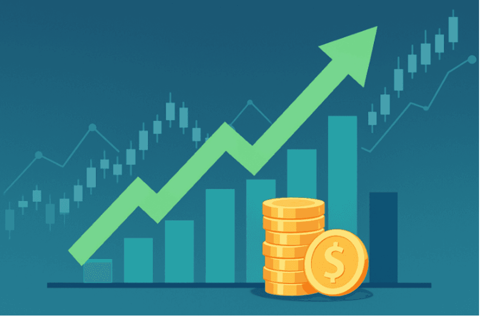 The Path to Financial Growth Through Equity Trading Mastery